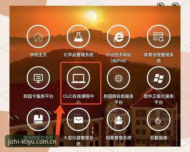 资深用户分享：K体育手机版实战使用心得与高效操作指南
